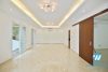 Large garden villa of 720 sqm with swimming pool for rent in Tay Ho,